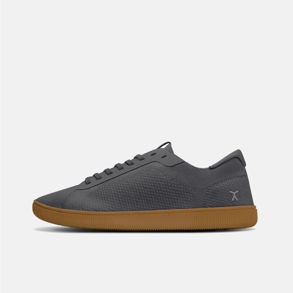 Flux Adapt Trainers